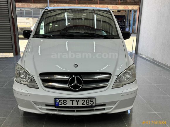 REGAYİP OTOMOTİV DEN