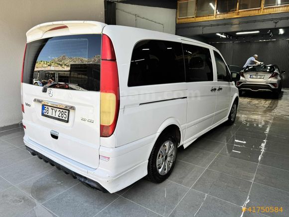 REGAYİP OTOMOTİV DEN