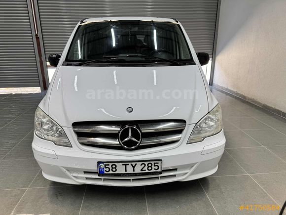REGAYİP OTOMOTİV DEN