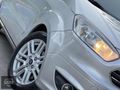 MND MOTORS'dan HATASIZ TITANIUM PLUS
