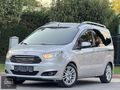 MND MOTORS'dan HATASIZ TITANIUM PLUS