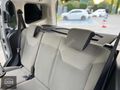 MND MOTORS'dan HATASIZ TITANIUM PLUS