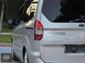 MND MOTORS'dan HATASIZ TITANIUM PLUS