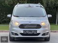 MND MOTORS'dan HATASIZ TITANIUM PLUS