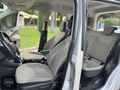 MND MOTORS'dan HATASIZ TITANIUM PLUS