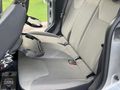 MND MOTORS'dan HATASIZ TITANIUM PLUS