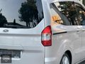 MND MOTORS'dan HATASIZ TITANIUM PLUS