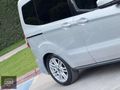 MND MOTORS'dan HATASIZ TITANIUM PLUS