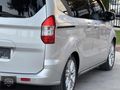 MND MOTORS'dan HATASIZ TITANIUM PLUS