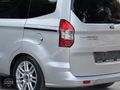MND MOTORS'dan HATASIZ TITANIUM PLUS
