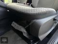 MND MOTORS'dan HATASIZ TITANIUM PLUS