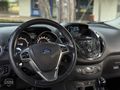 MND MOTORS'dan HATASIZ TITANIUM PLUS