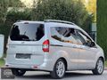 MND MOTORS'dan HATASIZ TITANIUM PLUS