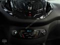 MND MOTORS'dan HATASIZ TITANIUM PLUS