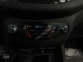 MND MOTORS'dan HATASIZ TITANIUM PLUS