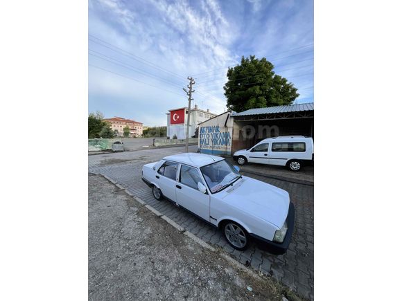 Sahibinden Tofaş Şahin 1.6 1994 Model 