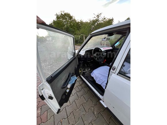 Sahibinden Tofaş Şahin 1.6 1994 Model 