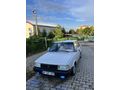 Sahibinden Tofaş Şahin 1.6 1994 Model 