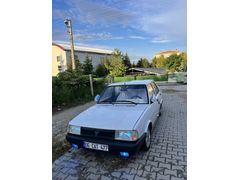 Sahibinden Tofaş Şahin 1.6 1994 Model 