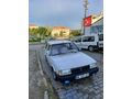Sahibinden Tofaş Şahin 1.6 1994 Model 