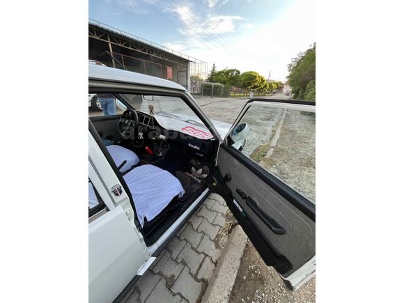 Sahibinden Tofaş Şahin 1.6 1994 Model 