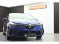 ÖZEN ORİJİNAL | RENAULT CLİO TOUCH OTOMATİK 1.0TCE K.K.12 TAKSİT
