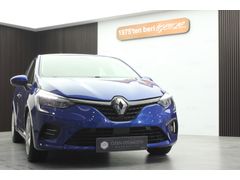 ÖZEN ORİJİNAL | RENAULT CLİO TOUCH OTOMATİK 1.0TCE K.K.12 TAKSİT