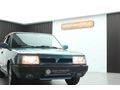 ÖZEN 2.EL | TOFAŞ DOĞAN SLX HİDROLİK LPG K.K.12 TAKSİT