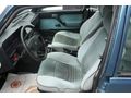 ÖZEN 2.EL | TOFAŞ DOĞAN SLX HİDROLİK LPG K.K.12 TAKSİT