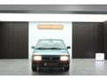 ÖZEN 2.EL | TOFAŞ DOĞAN SLX HİDROLİK LPG K.K.12 TAKSİT