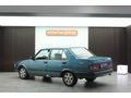 ÖZEN 2.EL | TOFAŞ DOĞAN SLX HİDROLİK LPG K.K.12 TAKSİT