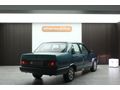 ÖZEN 2.EL | TOFAŞ DOĞAN SLX HİDROLİK LPG K.K.12 TAKSİT