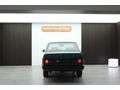 ÖZEN 2.EL | TOFAŞ DOĞAN SLX HİDROLİK LPG K.K.12 TAKSİT