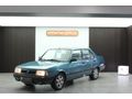 ÖZEN 2.EL | TOFAŞ DOĞAN SLX HİDROLİK LPG K.K.12 TAKSİT