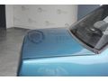 ÖZEN 2.EL | TOFAŞ DOĞAN SLX HİDROLİK LPG K.K.12 TAKSİT