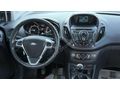 NAZAR DAN HATASIZ TTPLUS 160.000 KM