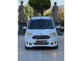 NAZAR DAN HATASIZ TTPLUS 160.000 KM