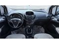 NAZAR DAN HATASIZ TTPLUS 160.000 KM