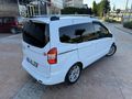 NAZAR DAN HATASIZ TTPLUS 160.000 KM