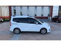 NAZAR DAN HATASIZ TTPLUS 160.000 KM