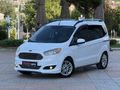 NAZAR DAN HATASIZ TTPLUS 160.000 KM