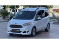 NAZAR DAN HATASIZ TTPLUS 160.000 KM