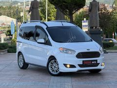 NAZAR DAN HATASIZ TTPLUS 160.000 KM