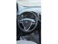 NAZAR DAN HATASIZ TTPLUS 160.000 KM