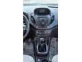 NAZAR DAN HATASIZ TTPLUS 160.000 KM