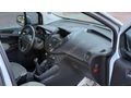 NAZAR DAN HATASIZ TTPLUS 160.000 KM