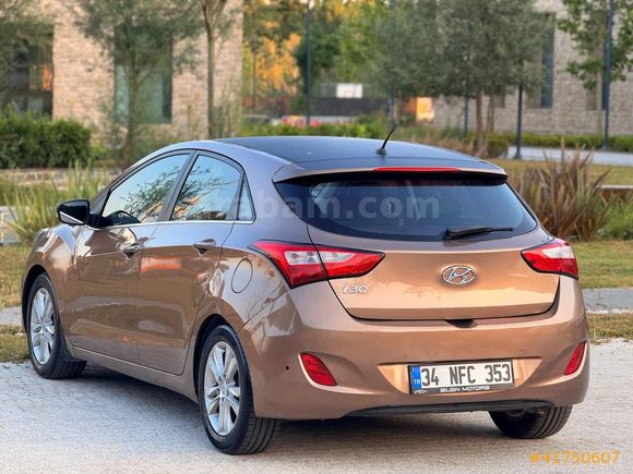 DÜŞÜK KM YENİ MUANE