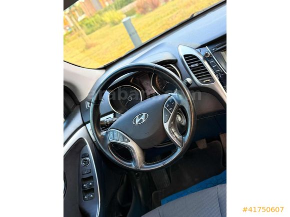 DÜŞÜK KM YENİ MUANE