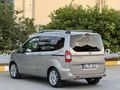 2016 Courier 1.6 Tdci Titanium Plus 125 Bin Km Otomobil Ruhsatlı