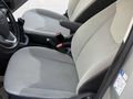 2016 Courier 1.6 Tdci Titanium Plus 125 Bin Km Otomobil Ruhsatlı